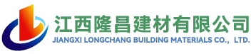 华体会 (hth)·官方网站-在线登录入口_华体会（中国）
